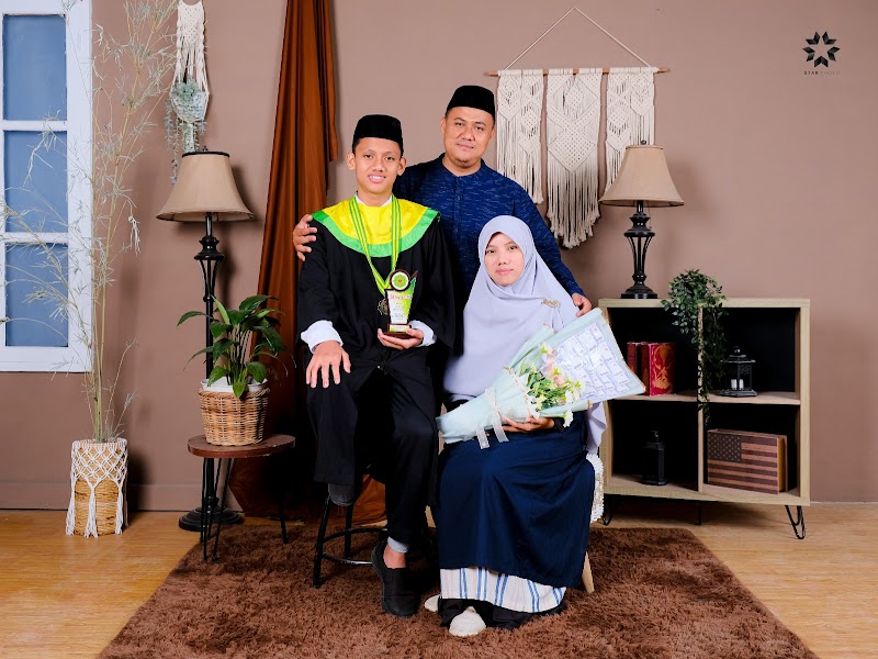 Ties Seserahan: Perfecting Traditions with a Modern Touch in Cilacap